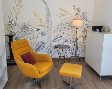 Apaisez vos émotions et comprenez vos besoins alimentaires pour stabiliser votre poids