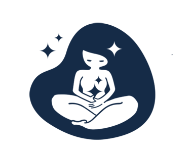Omamoon Doula Désir de grossesse Hautes Pyrénées