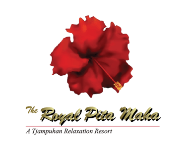 alga-logo-hotel-pita-maka
