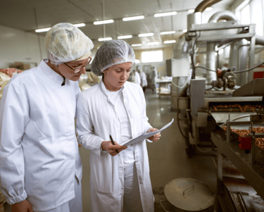 ıso 22000, 22000, 22000 belgelendirme, 22000 eğitim, 22000 danışmanlık, ıso22000belge, tse, hyb, ce