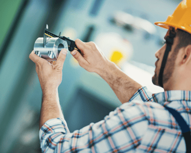 ıso/ıec 17020 , ıso 17020, muayene kuruluşları eğitimi, 17020 akreditasyonu eğitimi, ISO 17020, 