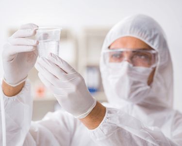 ISO 15189 tıbbi laboratuvar standart eğitimi, ISO, ISO 15189, tıbbi laboratuvar, akreditasyon, 15189