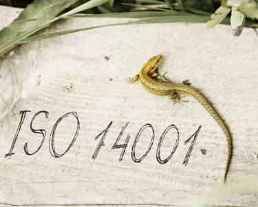 ıso 14001, 14001, 14001 belgelendirme, 14001 eğitim, 14001 danışmanlık, ıso14001belge, tse, hyb, ce