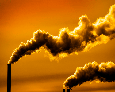 ıso 50001, 50001, 50001 belgelendirme, 50001 eğitim, 50001 danışmanlık, ıso50001belge, tse, hyb, ce