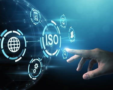 ıso 9001, 9001, ıso9001, 9001 belgelendirme, 9001 eğitim, 9001 danışmanlık, ıso9001belge, ıso9001