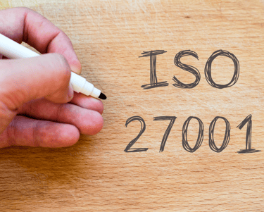 ıso 27001, 27001, 27001 belgelendirme, 27001 eğitim, 27001 danışmanlık, ıso27001belge, tse, hyb, ce