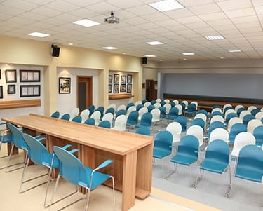 ıso 9001, 9001, ıso9001, 9001 belgelendirme, 9001 eğitim, 9001 danışmanlık, ıso9001belge, ıso9001