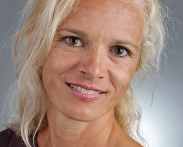 Regula, dein Therapeut für Physiotherapie und Massage in Rotkreuz.