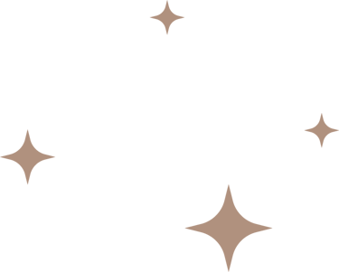 tratamientos belleza integrativa ibiza