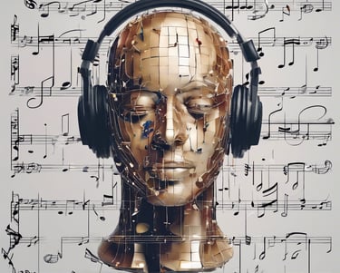 voice analysis for health
