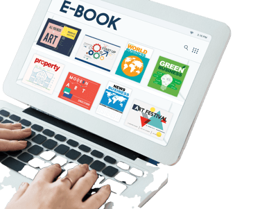 digital health care solutions