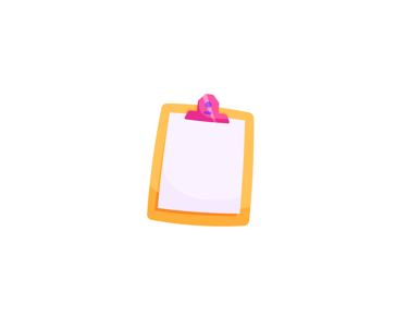 psychological assessments