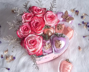 detalles pereira