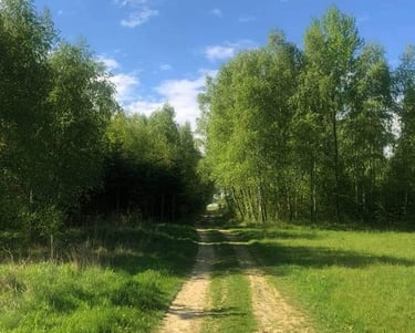 Sękiewiczówka - agroturystyka małopolska - gospodarstwo agroturystyczne dla dzieci