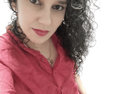 raylithyera
