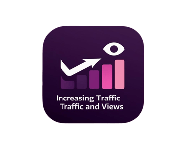 تزويد الباك لينك والخلفيات الهرمية لتعزيز قوة موقعك في محركات البحث (SEO). نستخدم استراتيجيات بناء ر