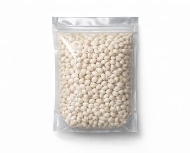 Wholesale cotton seeds for commercial farming and agricultural supply