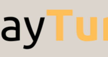 stayturo logo