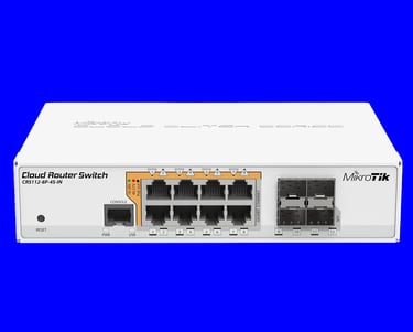 mikrotik-crs112-8p-4s-in