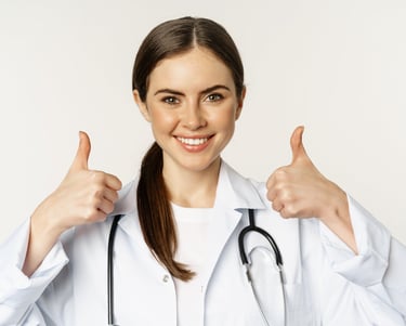 Image by benzoix on Freepik