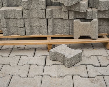 PAVE la petite entreprise