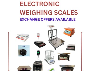 weighingscaleexchange