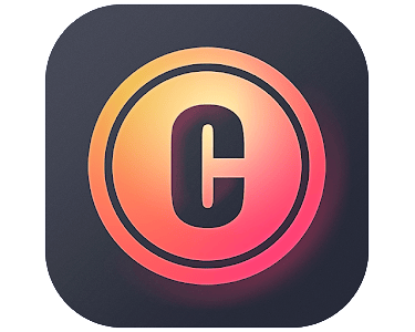 Cointiply app icon
