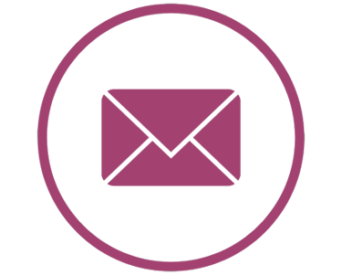 Танцово и спортно студио "Мушмула". E-mail