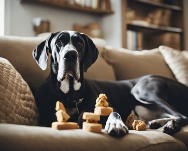 25 Best Dog Breeds for Highly Sensitive People (HSP)