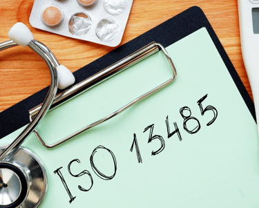ıso 13485, 13485, 13485 belgelendirme, 13485 eğitim, 13485 danışmanlık, ıso13485belge, tse, hyb, ce