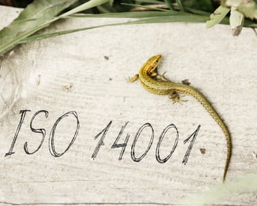 ıso 14001, 14001, 14001 belgelendirme, 14001 eğitim, 14001 danışmanlık, ıso14001belge, tse, hyb, ce