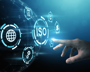 ıso 9001, 9001, ıso9001, 9001 belgelendirme, 9001 eğitim, 9001 danışmanlık, ıso9001belge, ıso9001