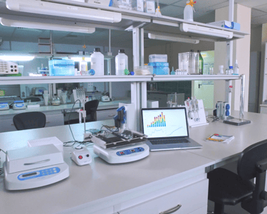 ıso 17025, 17025, ıso17025, akreditasyon, laboratuvar akreditasyon, deney ve kalibrasyon, ıso 17025