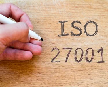 ıso 27001, 27001, 27001 belgelendirme, 27001 eğitim, 27001 danışmanlık, ıso27001belge, tse, hyb, ce