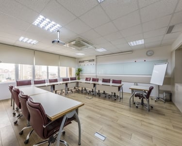 ıso 14001, 14001, 14001 belgelendirme, 14001 eğitim, 14001 danışmanlık, ıso14001belge, tse, hyb, ce