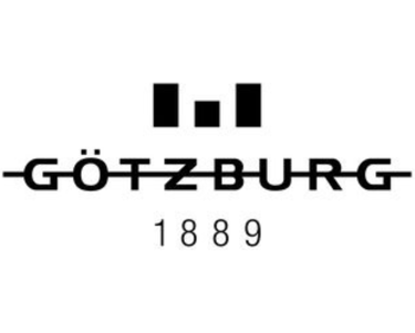Götzburg 1889 Logo