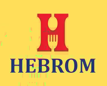 Marketing digital para empresas em brasília-DF