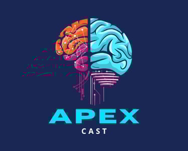 apexcast