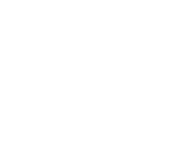 Pal Zileri luxury Italian fashion brand logo inside a white diamond frame on a black background.