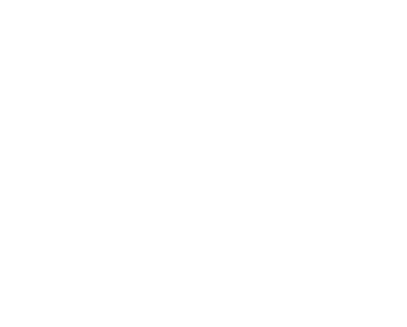 Retecasa real estate agency logo in white text on a black background.