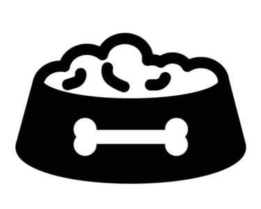 snack naturali Modena