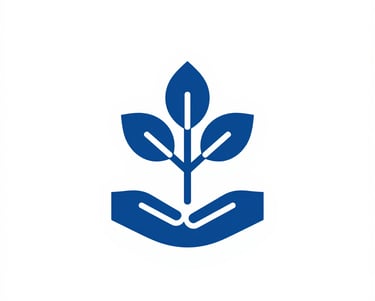 Bright living room with modern inventory