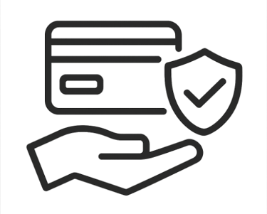 Pagos rápidos y seguros