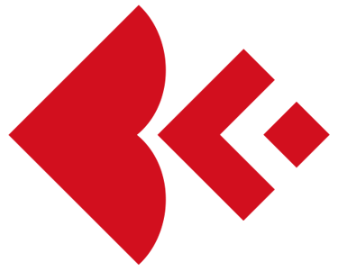 Belarusica_national portal main LOGO