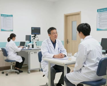 a man riding a skateboard down the side of a ramp