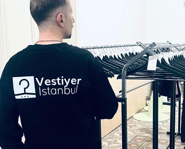 Vestiyer İstanbul, Vestiyer Hizmetleri, Vestiyer Kiralama, Etkinlik Vestiyer, Vestiyer, Cloakroom