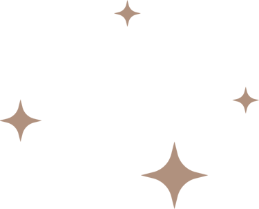 centro de estetica y belleza integrativo en Ibiza