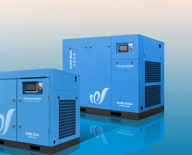 wemano product parameters