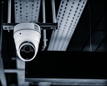 security camera system security camera security system security system and camera