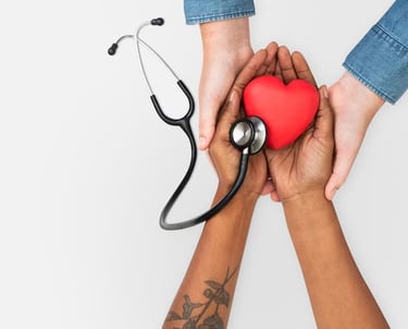 accompagnement medical